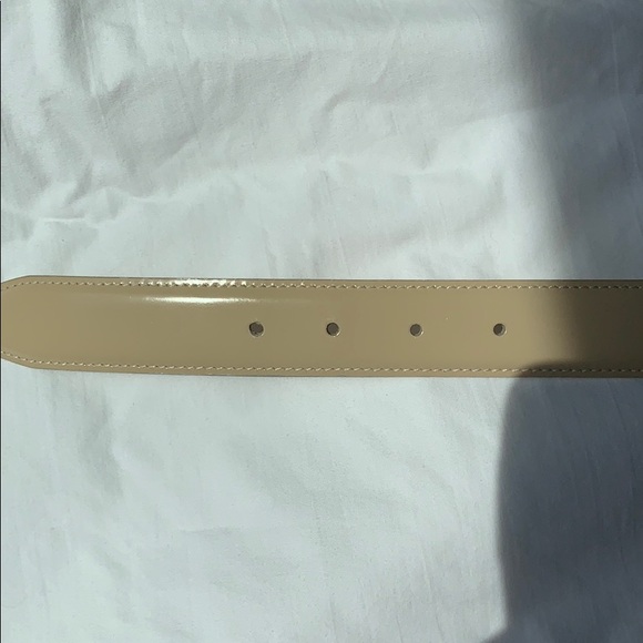 ๐ SOLD ๐ Gucci belt, authentic - Picture 4 of 5